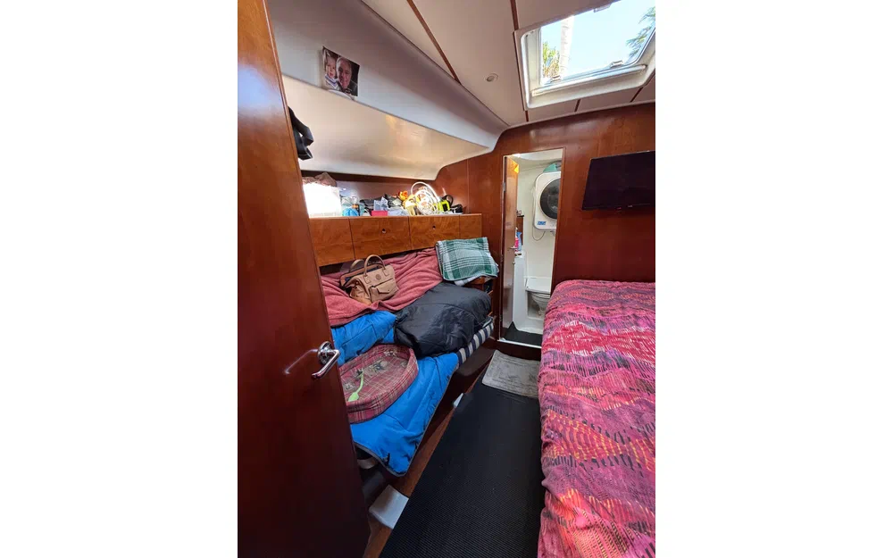 slider 13 Beneteau First 47.7