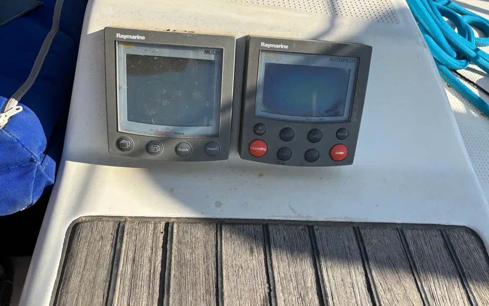 slider 3 Beneteau First 47.7