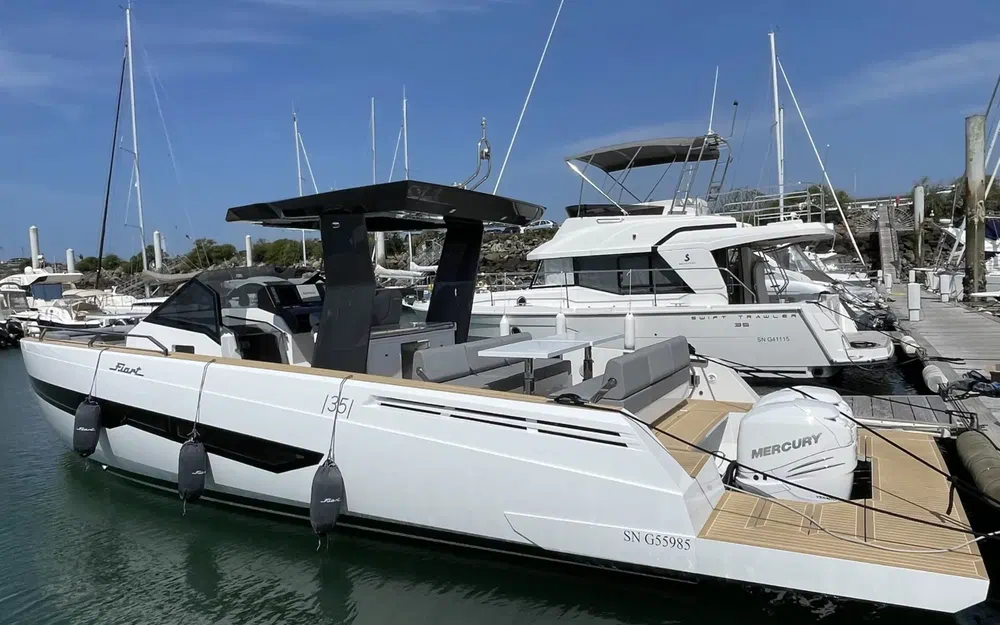 slider 0 Fiart Mare Fiart 35 Seawalker