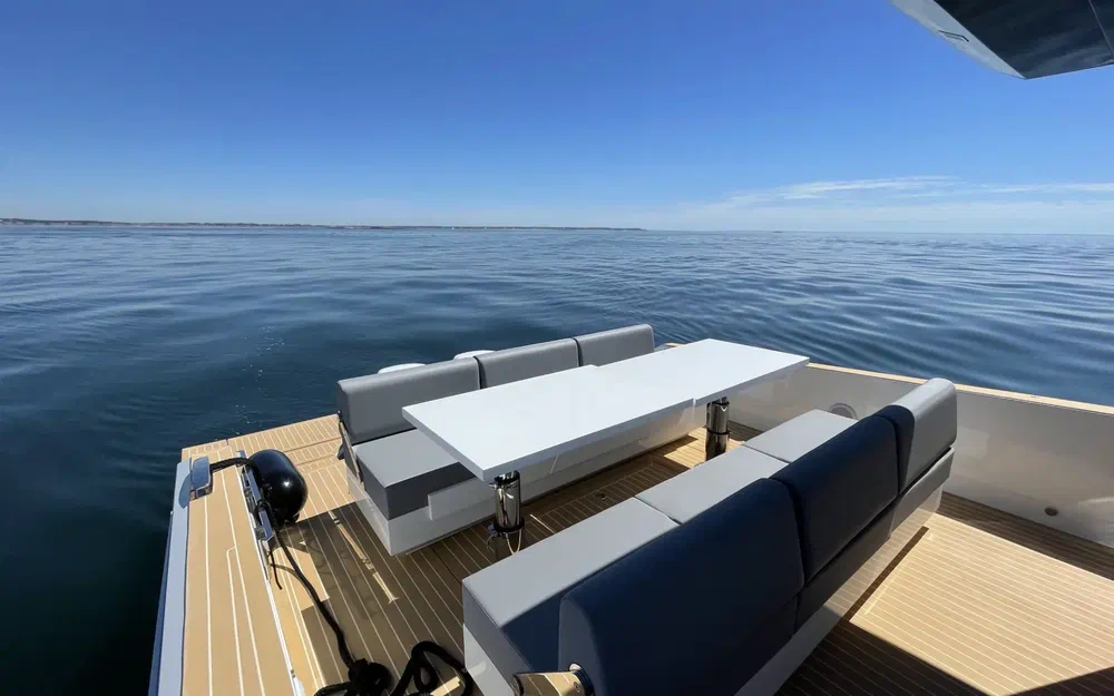 slider 2 Fiart Mare Fiart 35 Seawalker