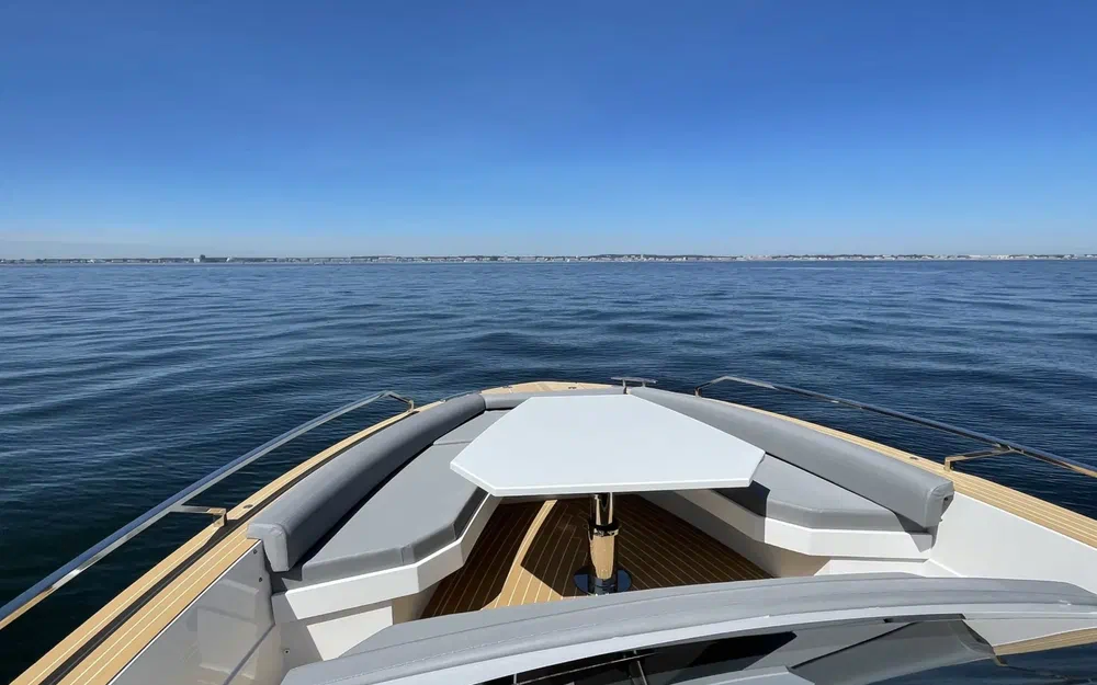 slider 3 Fiart Mare Fiart 35 Seawalker