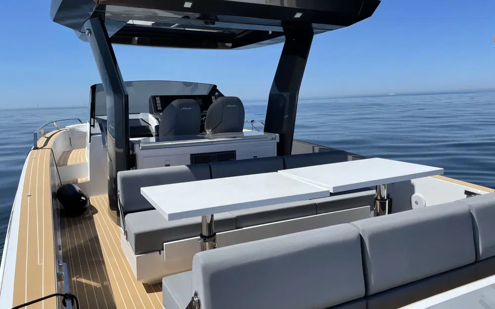 slider 4 Fiart Mare Fiart 35 Seawalker