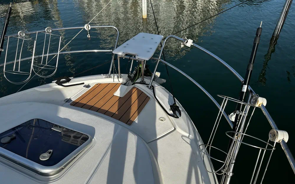 slider 6 Jeanneau Merry Fisher 755