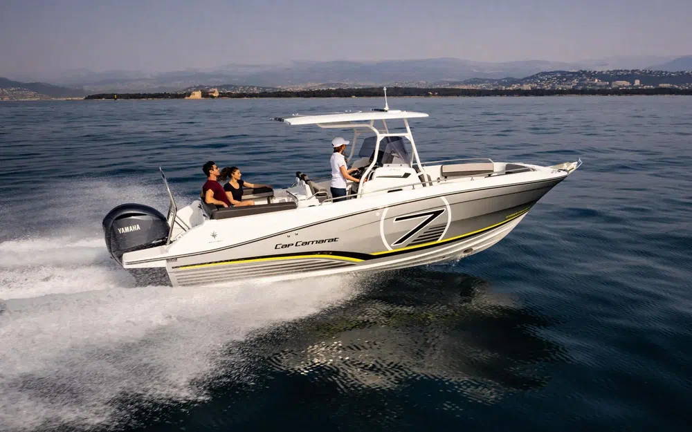 slider 3 Jeanneau Cap Camarat 7.5 CC