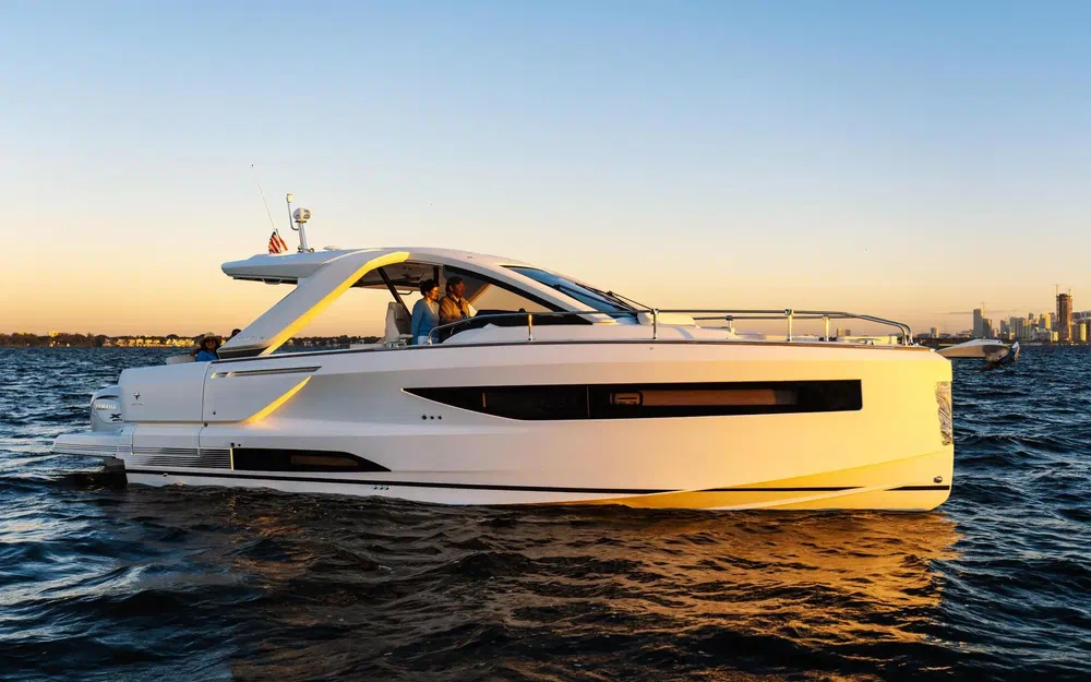 slider 0 Jeanneau DB 37