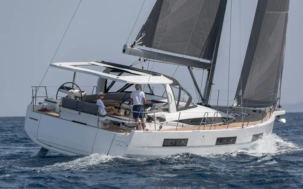 slider 2 Jeanneau 60