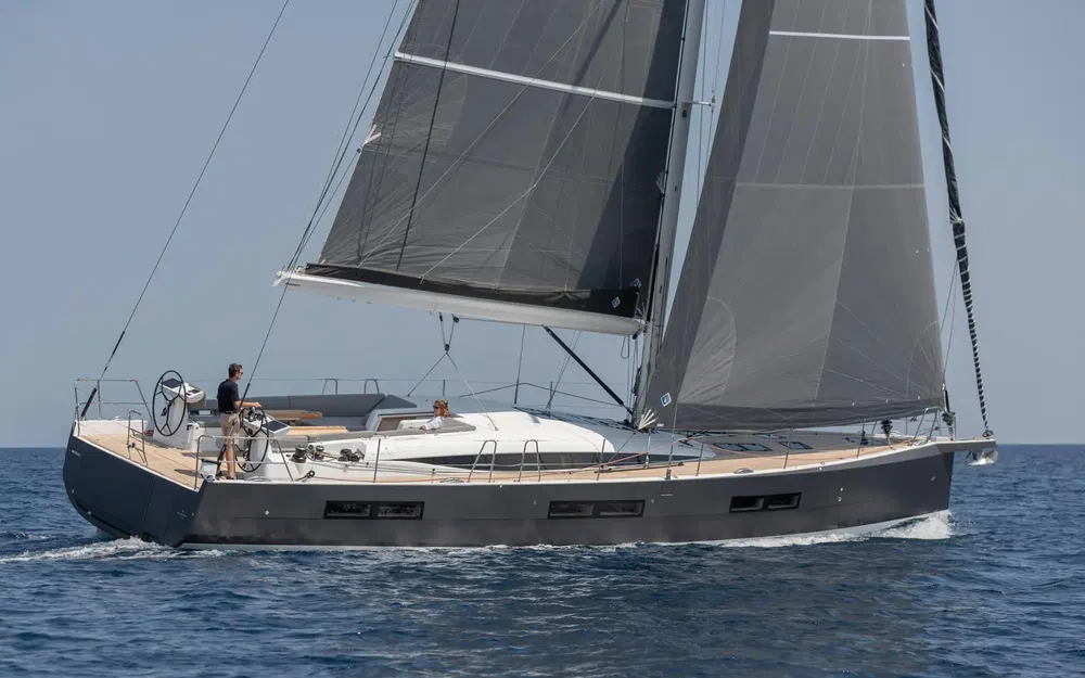 slider 3 Jeanneau 60