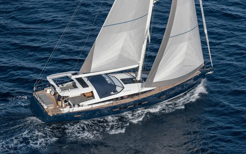 slider 2 Jeanneau 65