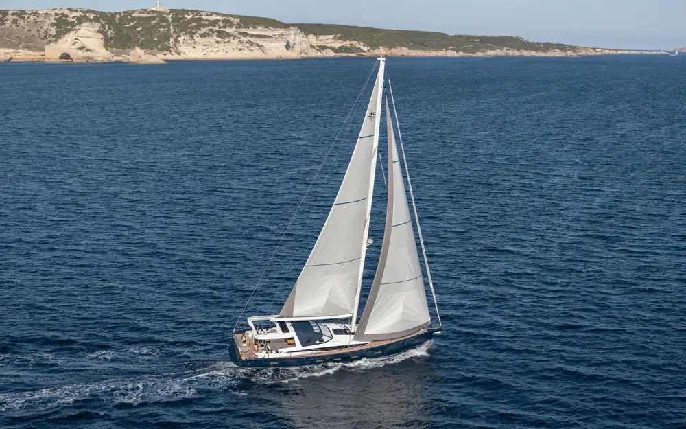 slider 3 Jeanneau 65