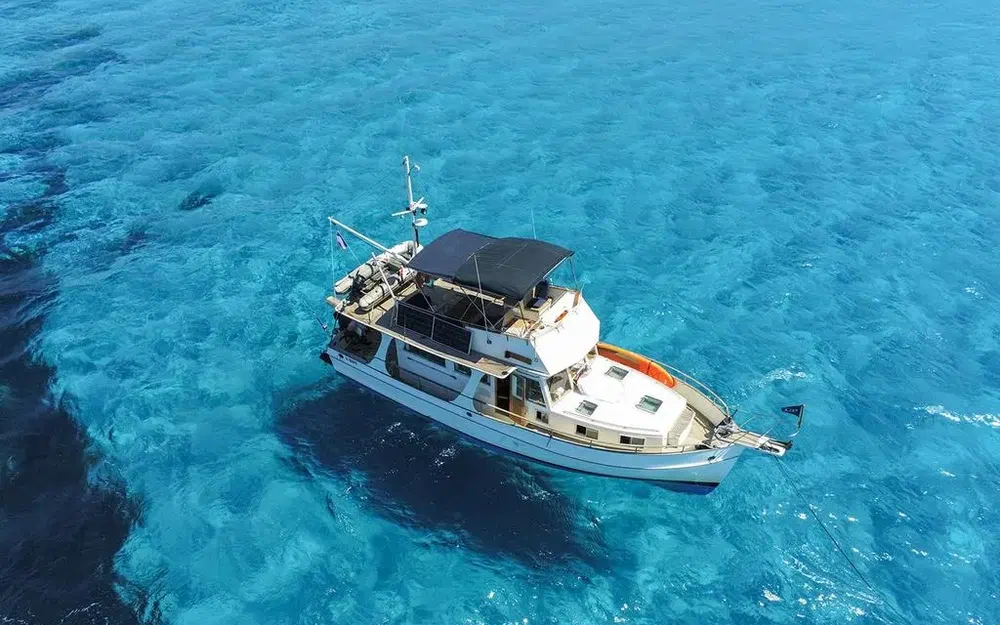 slider 4 Grand Banks 42 Europa