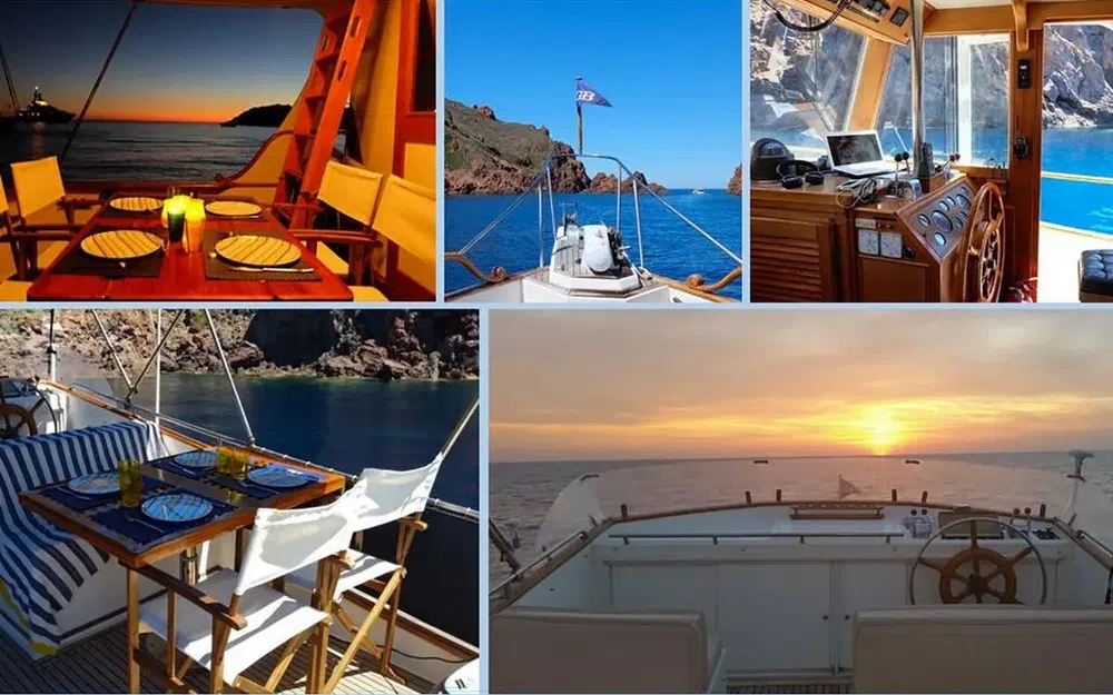 slider 5 Grand Banks 42 Europa