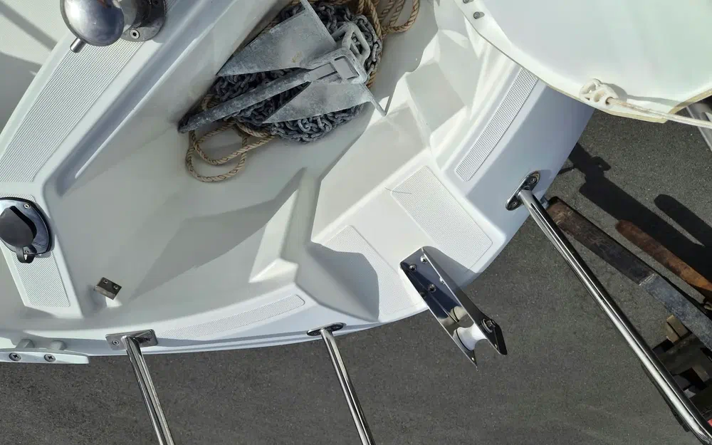 slider 10 Beneteau Barracuda 6