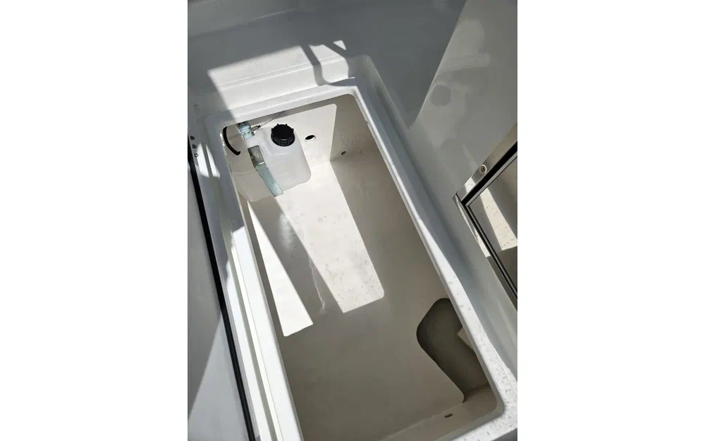 slider 10 Beneteau Barracuda 6