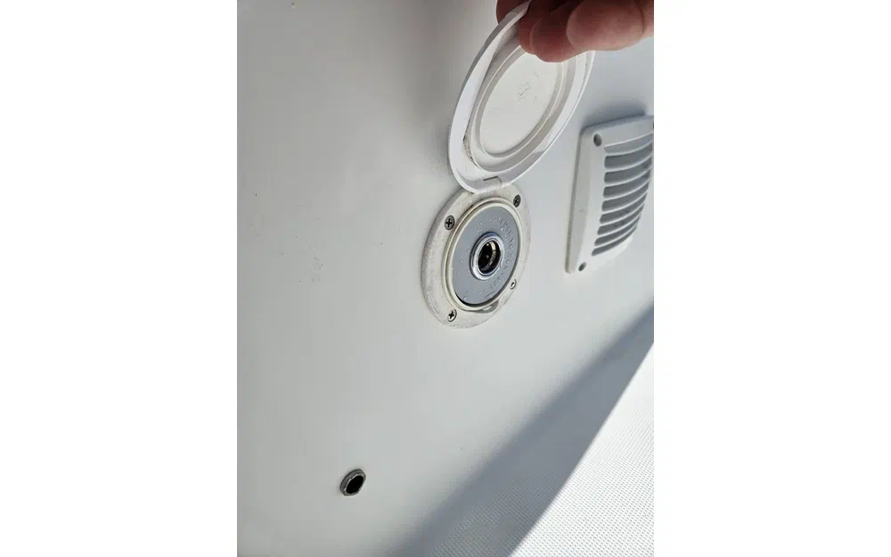 slider 13 Beneteau Barracuda 6