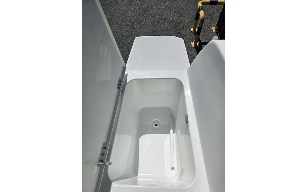 slider 15 Beneteau Barracuda 6