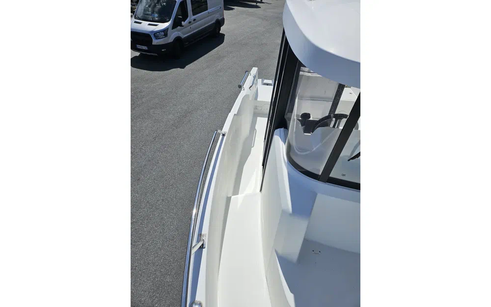 slider 16 Beneteau Barracuda 6