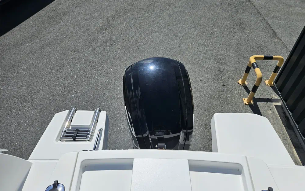 slider 17 Beneteau Barracuda 6