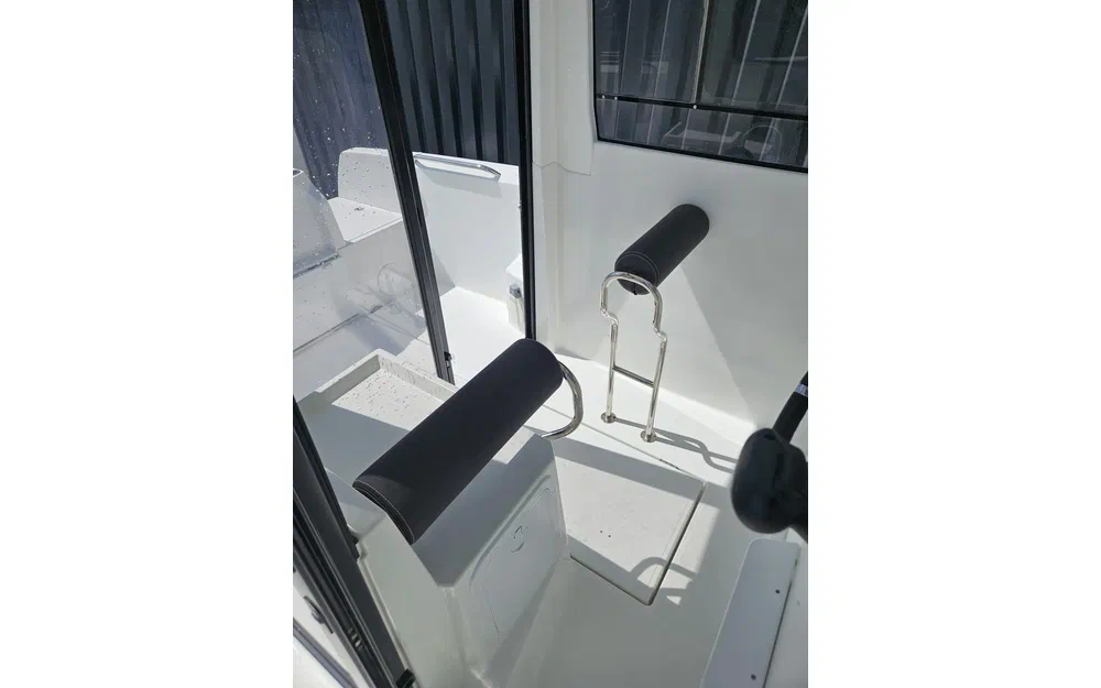 slider 18 Beneteau Barracuda 6
