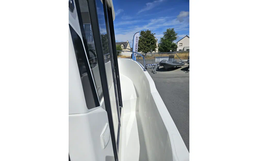 slider 19 Beneteau Barracuda 6