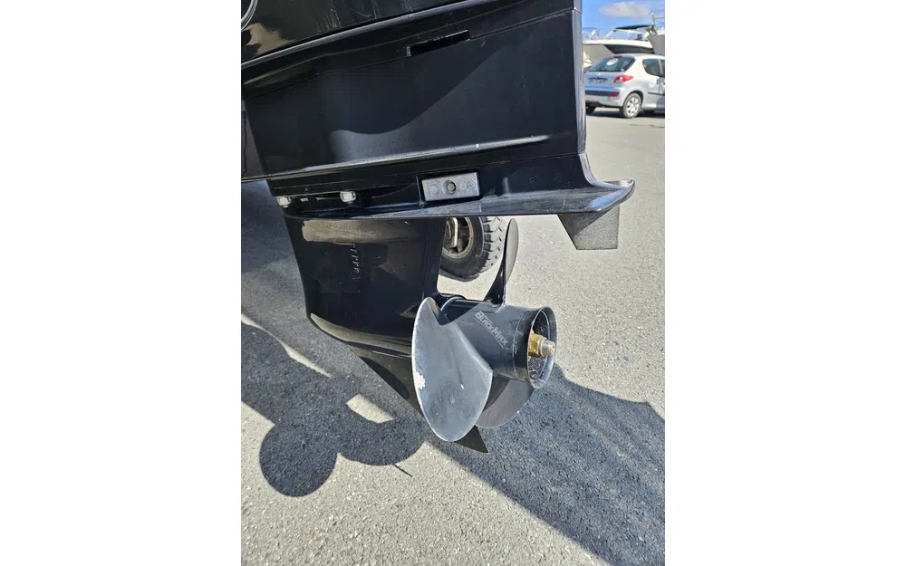slider 3 Beneteau Barracuda 6