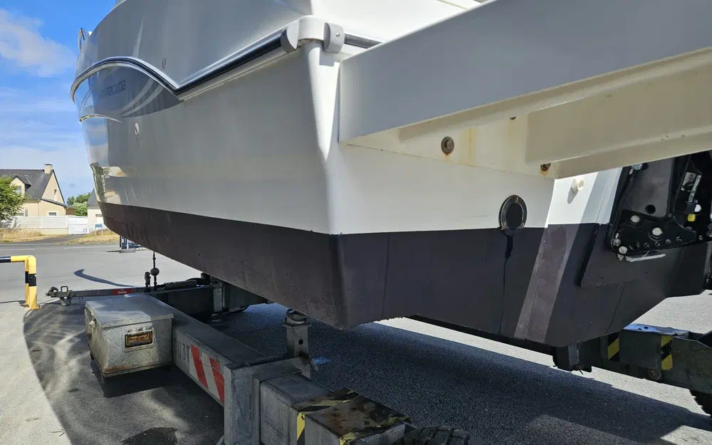 slider 6 Beneteau Barracuda 6