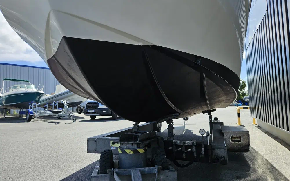 slider 7 Beneteau Barracuda 6