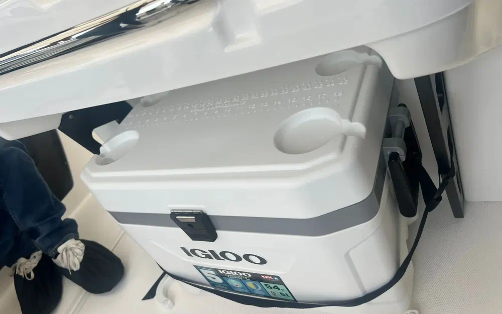 slider 15 Karnic SL642