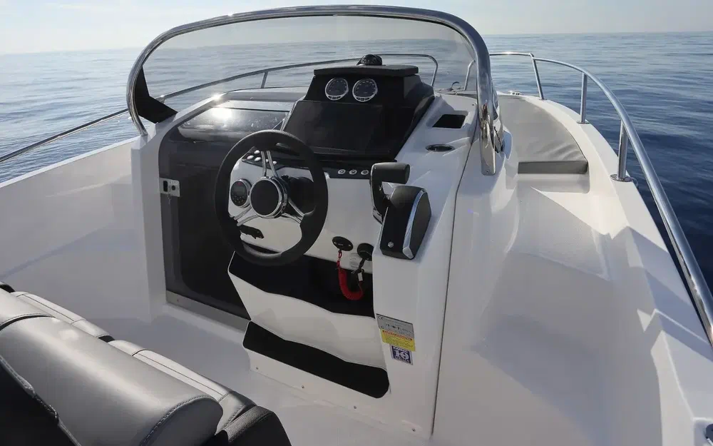 slider 11 Karnic SL642