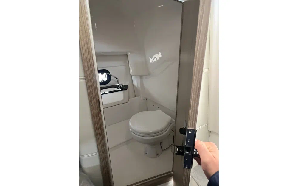 slider 17 Karnic SL642