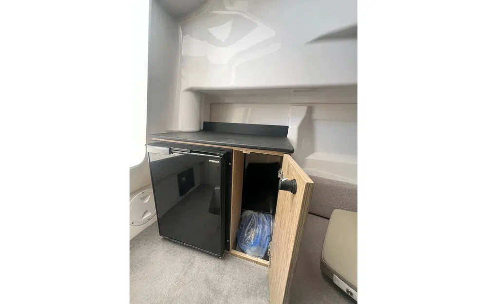 slider 20 Karnic SL642