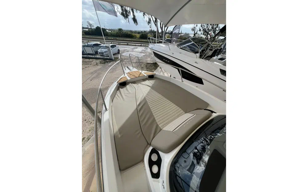 slider 25 Karnic SL642