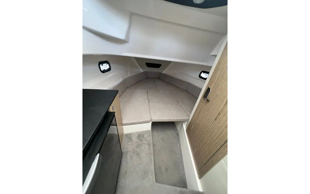 slider 31 Karnic SL642