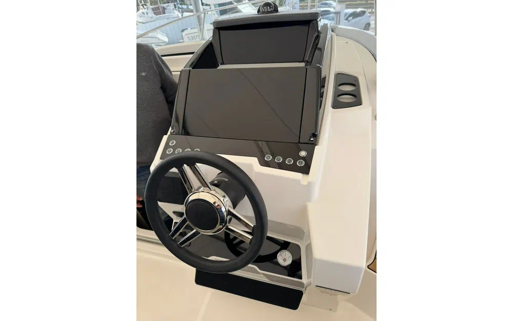 slider 9 Karnic SL642