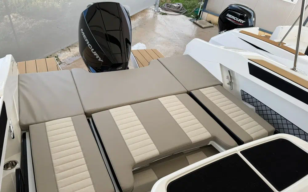 slider 10 Karnic SL642