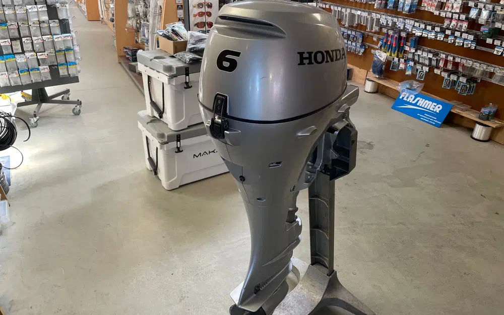 slider 1 Monteur 6cv Honda