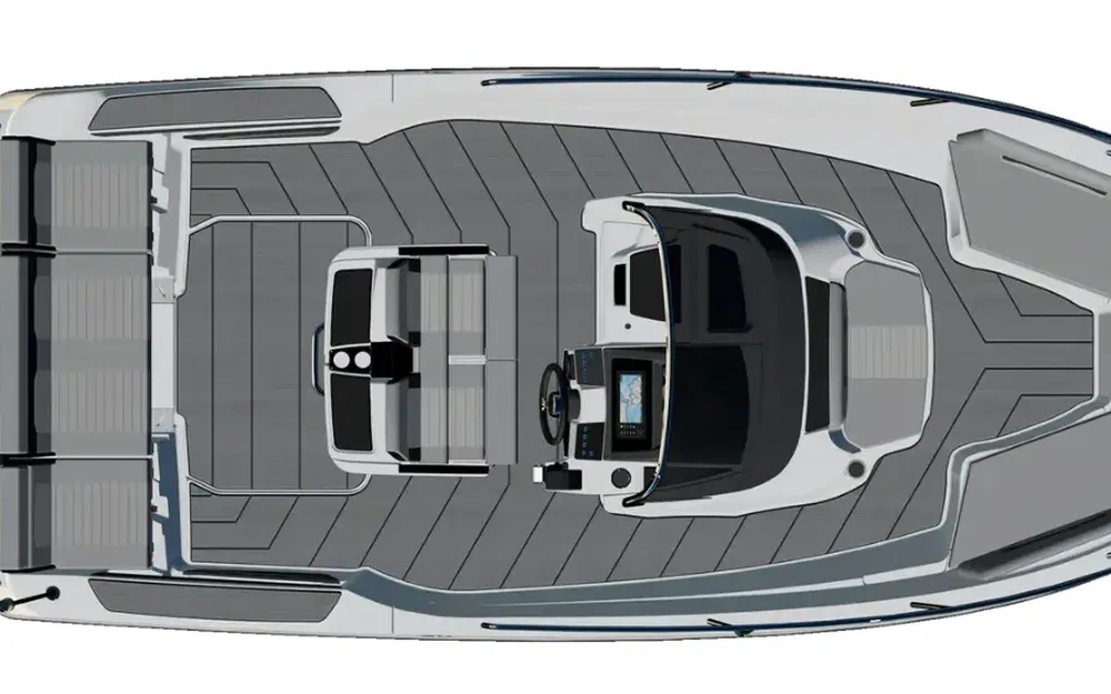 slider 23 Karnic SL641