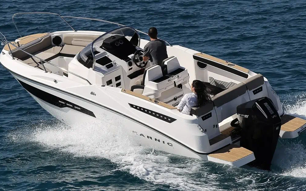 slider 6 Karnic SL691
