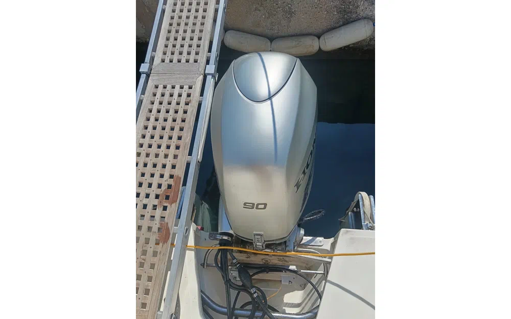 slider 5 Imexus imexus 28