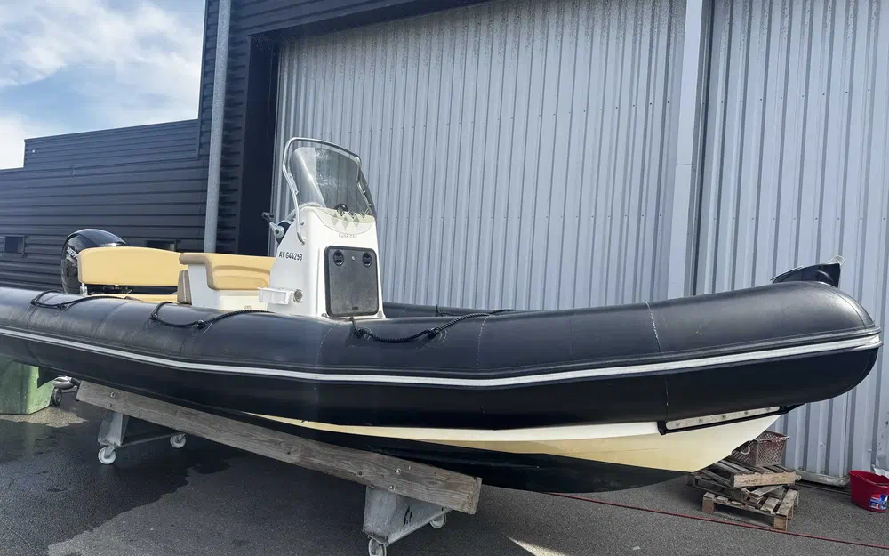 slider 0 Bombard Sunrider 700