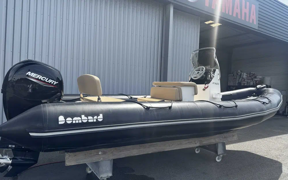slider 1 Bombard Sunrider 700