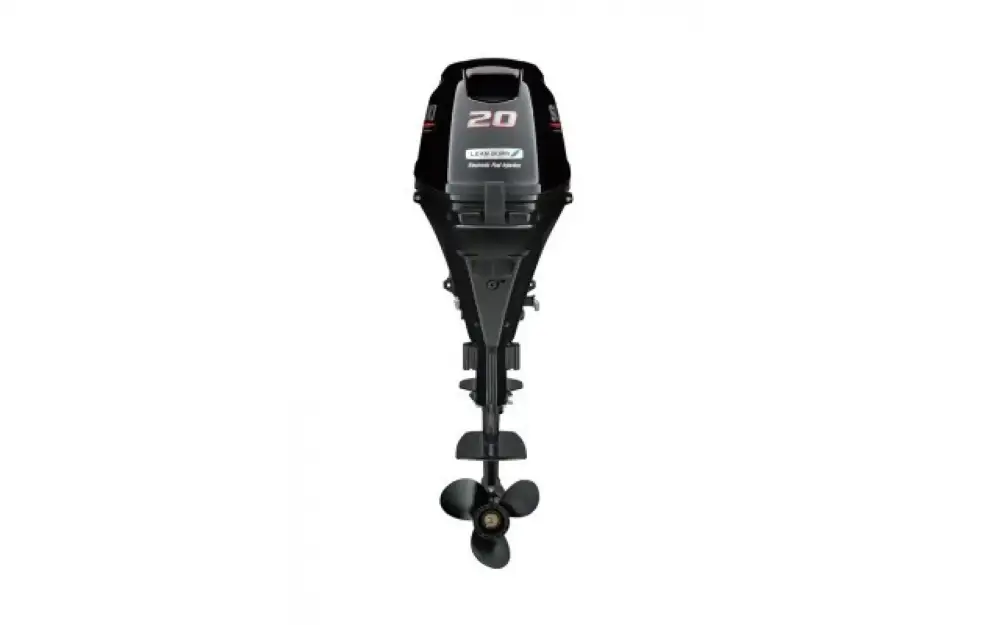 slider 1 Suzuki 20