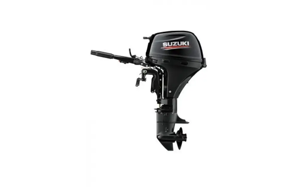 slider 2 Suzuki 20