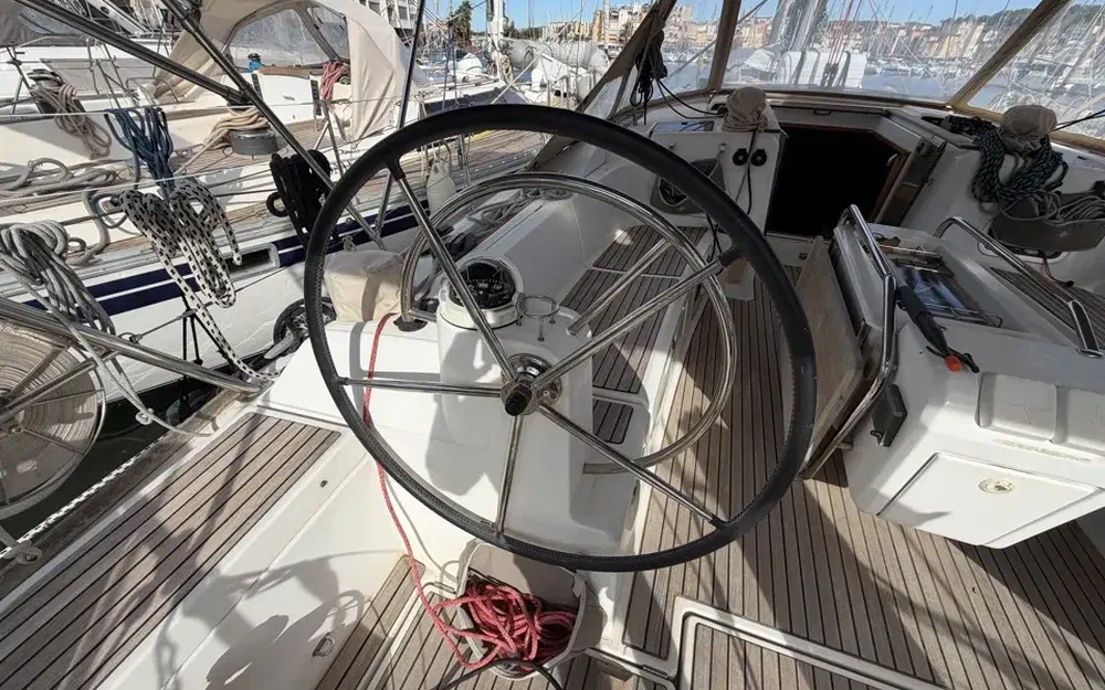 slider 16 Jeanneau Sun Odyssey 469