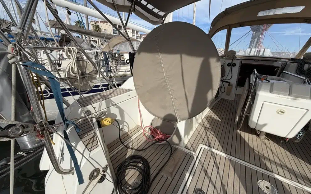 slider 19 Jeanneau Sun Odyssey 469