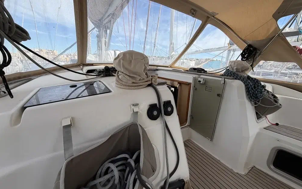 slider 20 Jeanneau Sun Odyssey 469