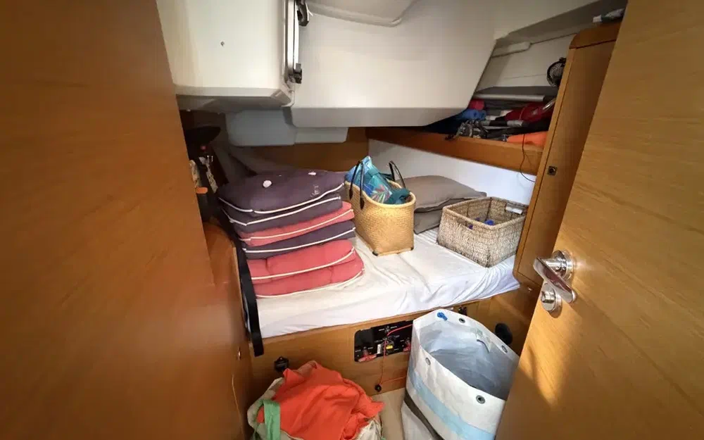 slider 39 Jeanneau Sun Odyssey 469