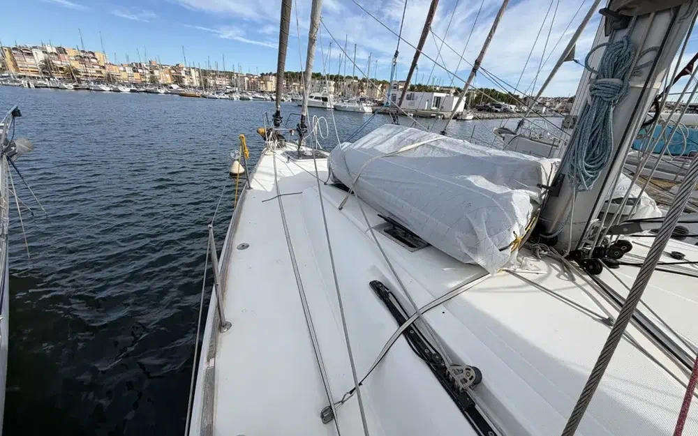 slider 8 Jeanneau Sun Odyssey 469