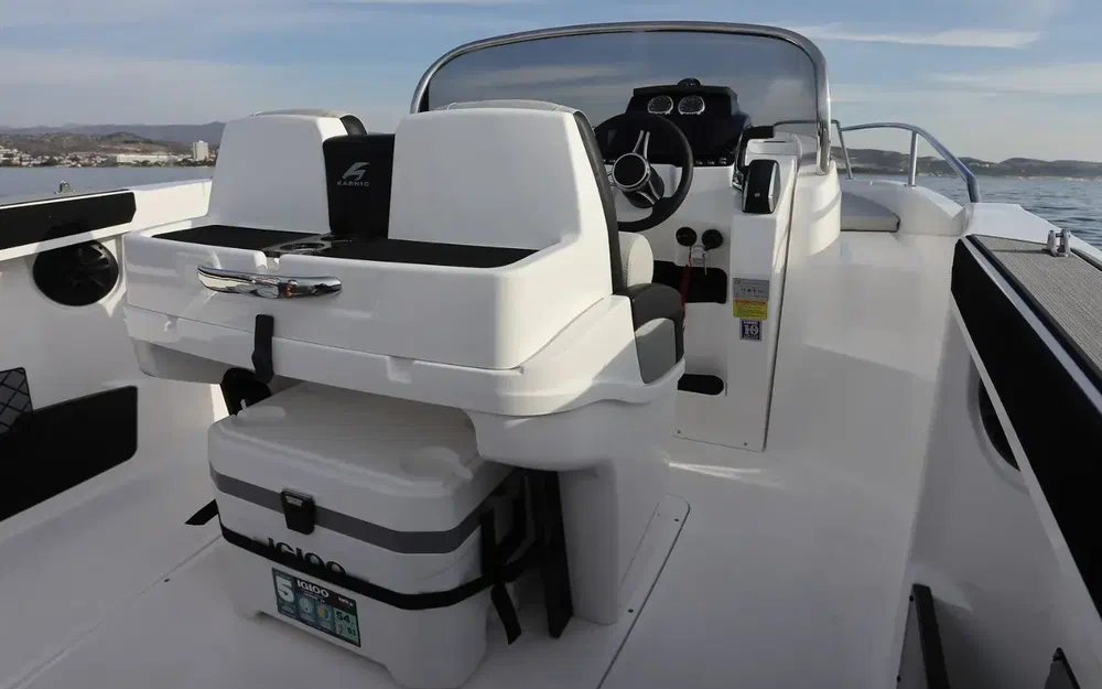 slider 12 Karnic SL692