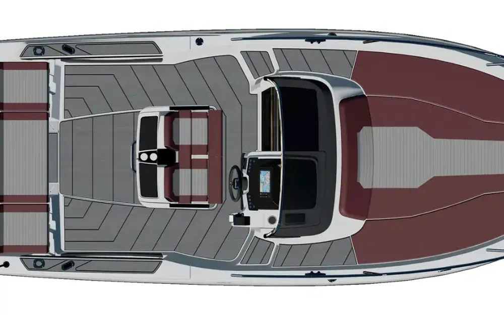 slider 18 Karnic SL692