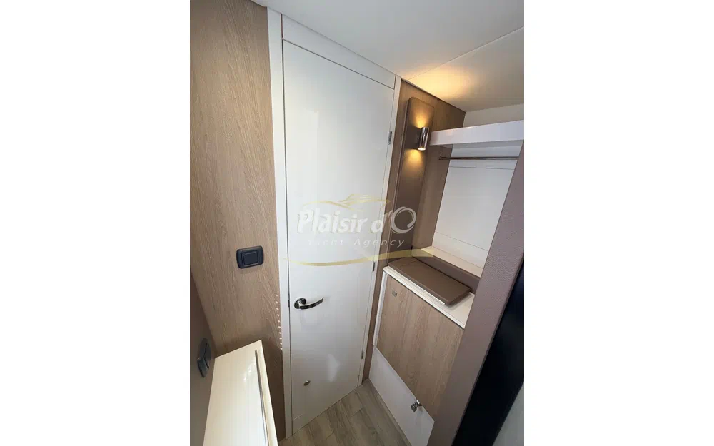 slider 26 Aventura Catamarans Aventura 10 Power